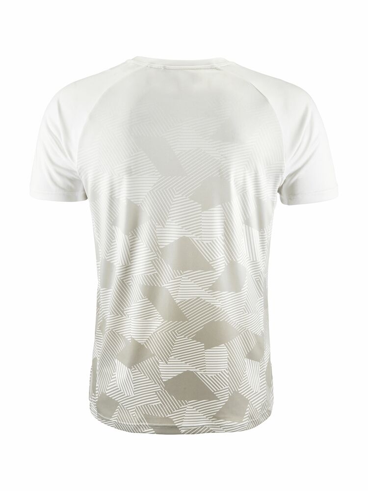 Premier Fade Jersey M - Afbeelding 16