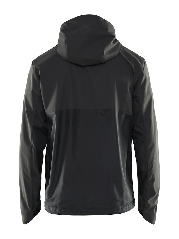 ADV Unify Lumen Jacket M - Afbeelding 3