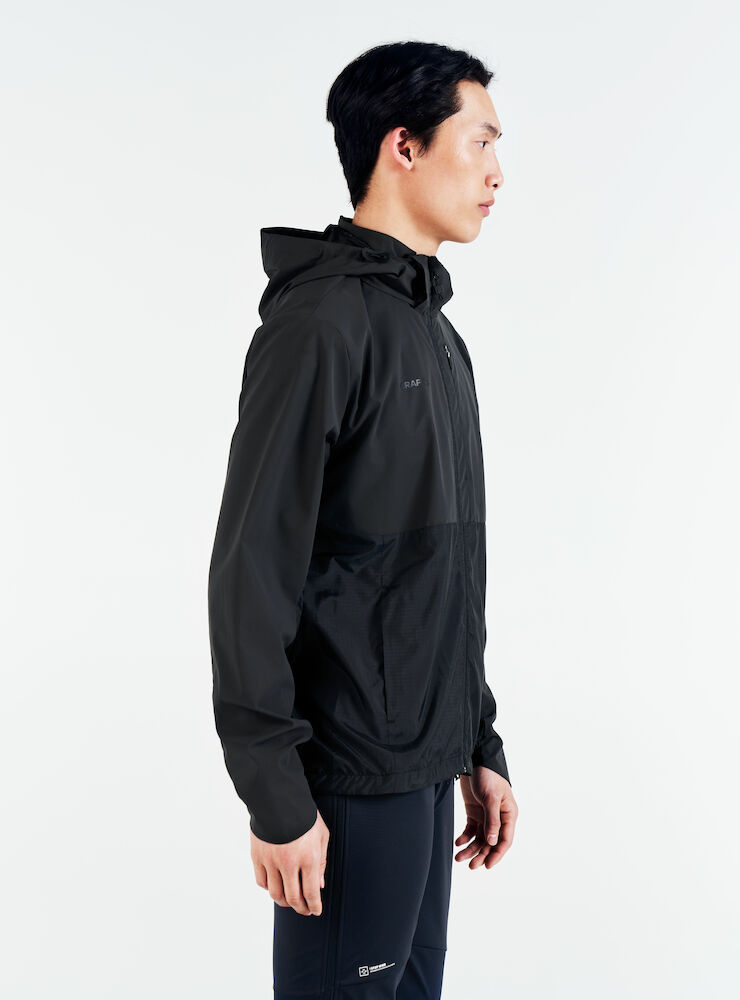 ADV Unify Lumen Jacket M - Afbeelding 5