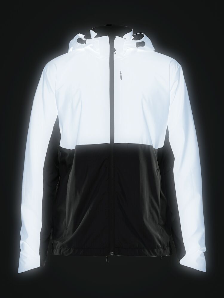 ADV Unify Lumen Jacket M - Afbeelding 7