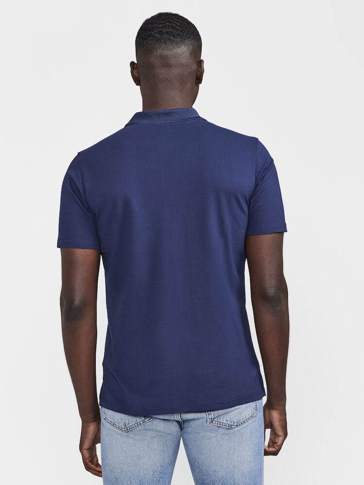 Progress 2.0 Polo M - Afbeelding 3