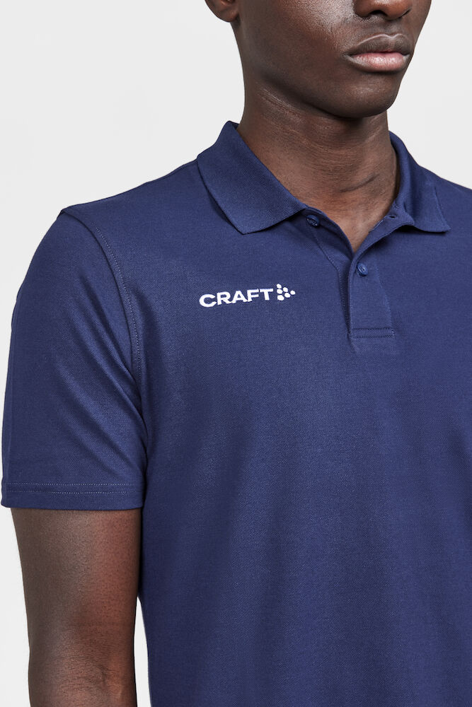 Progress 2.0 Polo M - Afbeelding 4