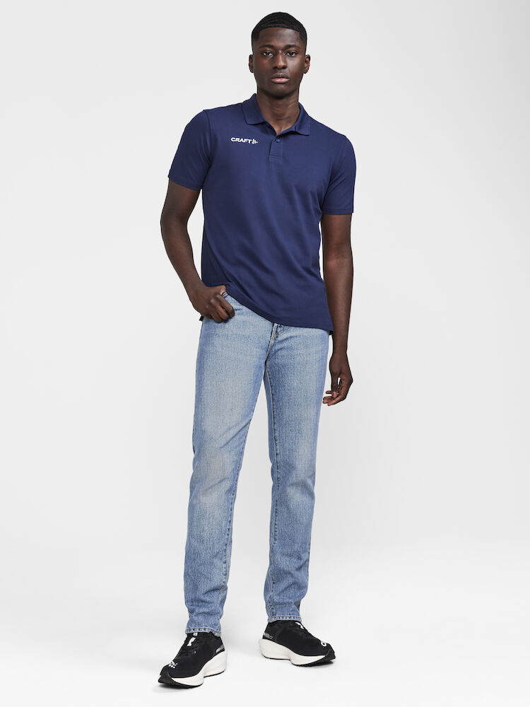 Progress 2.0 Polo M - Afbeelding 7