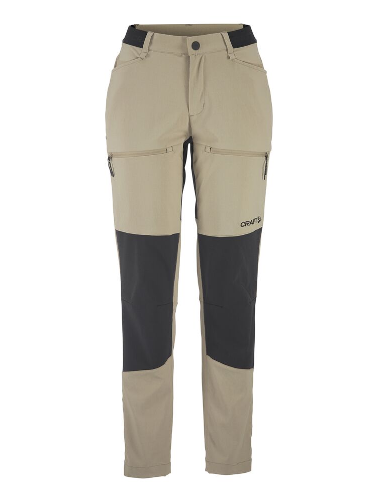 PRO Explore Hiking Pants W