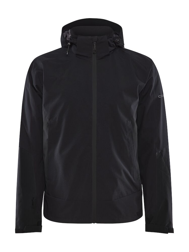 CORE Explore Shell Jacket M