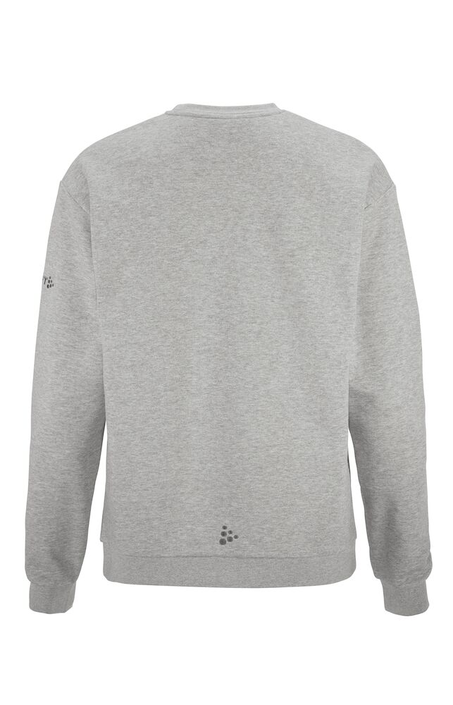 Community 2.0 R Neck M - Afbeelding 4