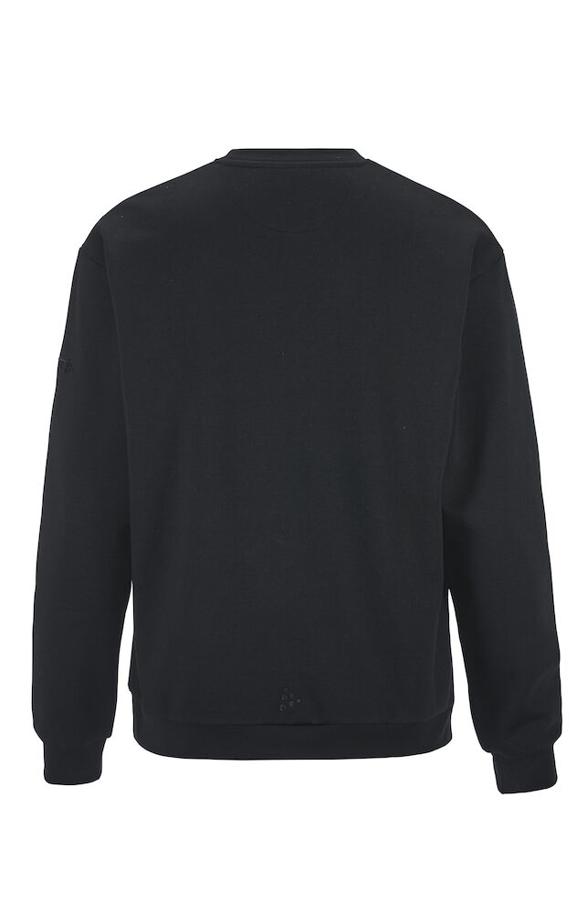 Community 2.0 R Neck M - Afbeelding 12