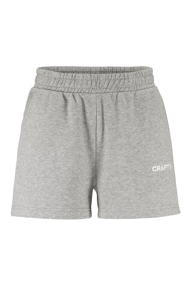 Community 2.0 Shorts W