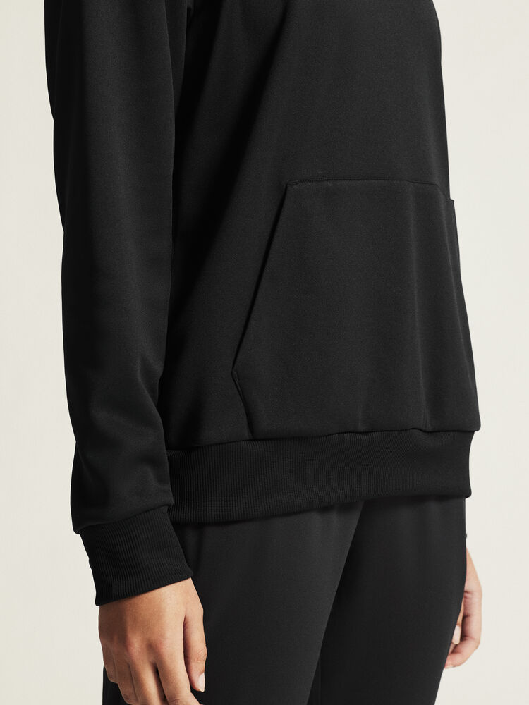 Community 2.0 Function Hoodie W - Afbeelding 5