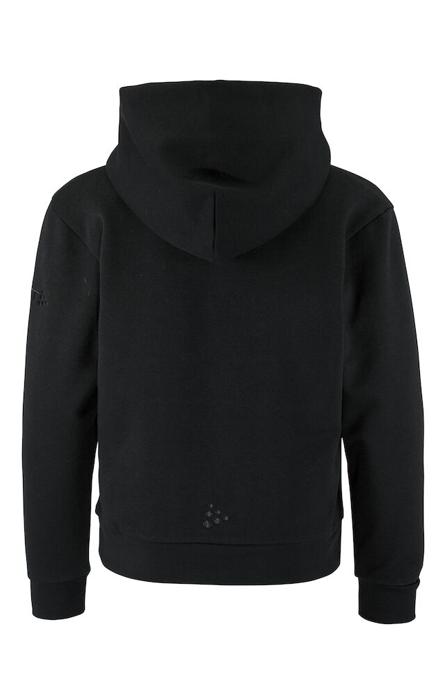Community 2.0 Hoodie JR - Afbeelding 10