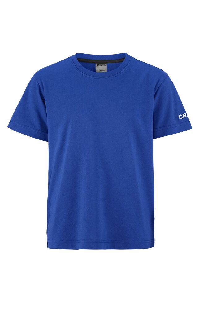 Community 2.0 Tee JR