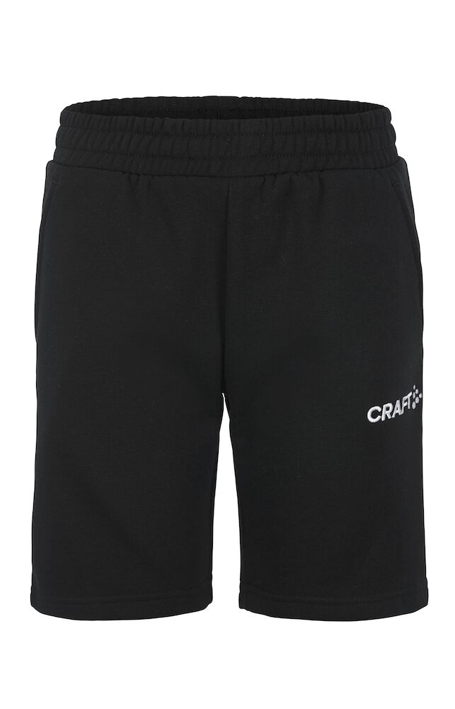 Community 2.0 Shorts JR