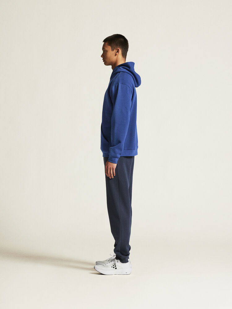 Community 2.0 Logo Hoodie M - Afbeelding 9