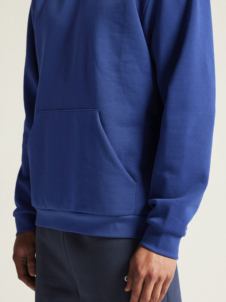 Community 2.0 Logo Hoodie M - Afbeelding 6