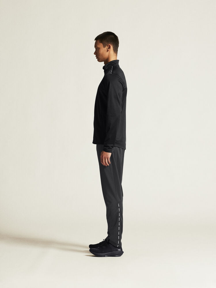 Squad Go FZ Jacket M - Afbeelding 14