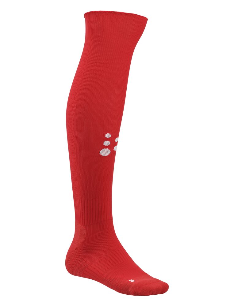 Premier Athlete Socks - Afbeelding 3