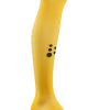 Sweden Yellow