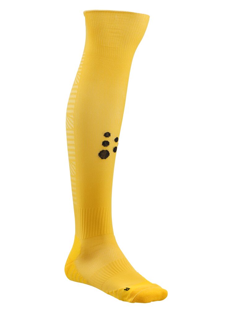Premier Athlete Socks - Afbeelding 4