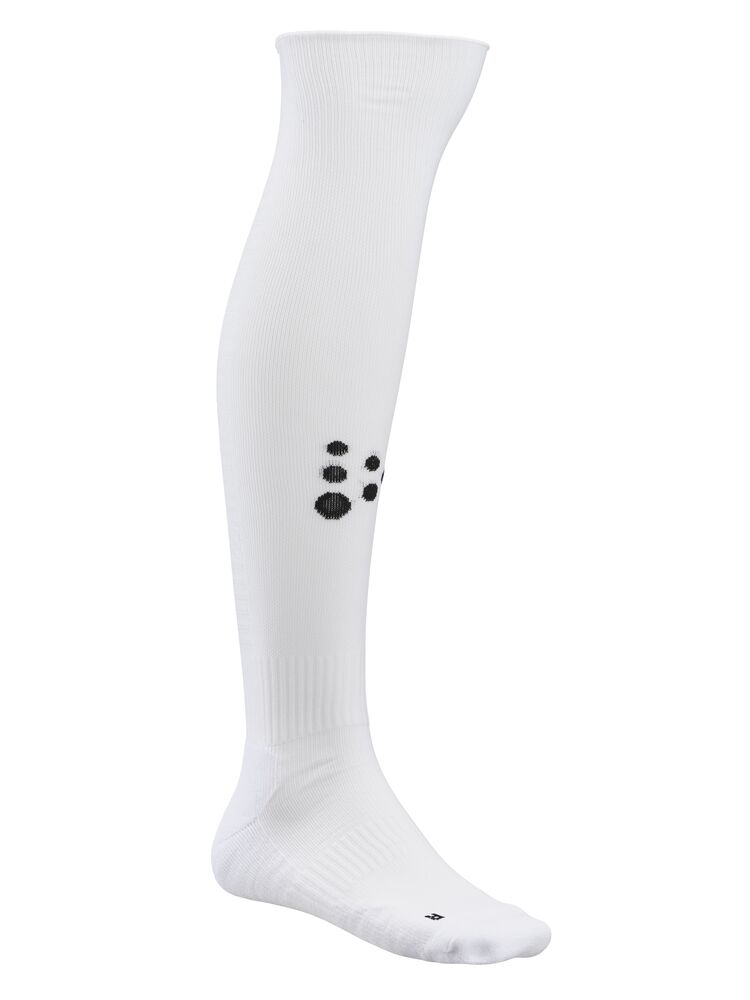 Premier Athlete Socks - Afbeelding 6