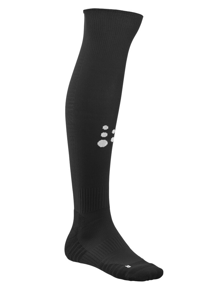 Premier Athlete Socks - Afbeelding 7
