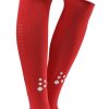 Bright Red