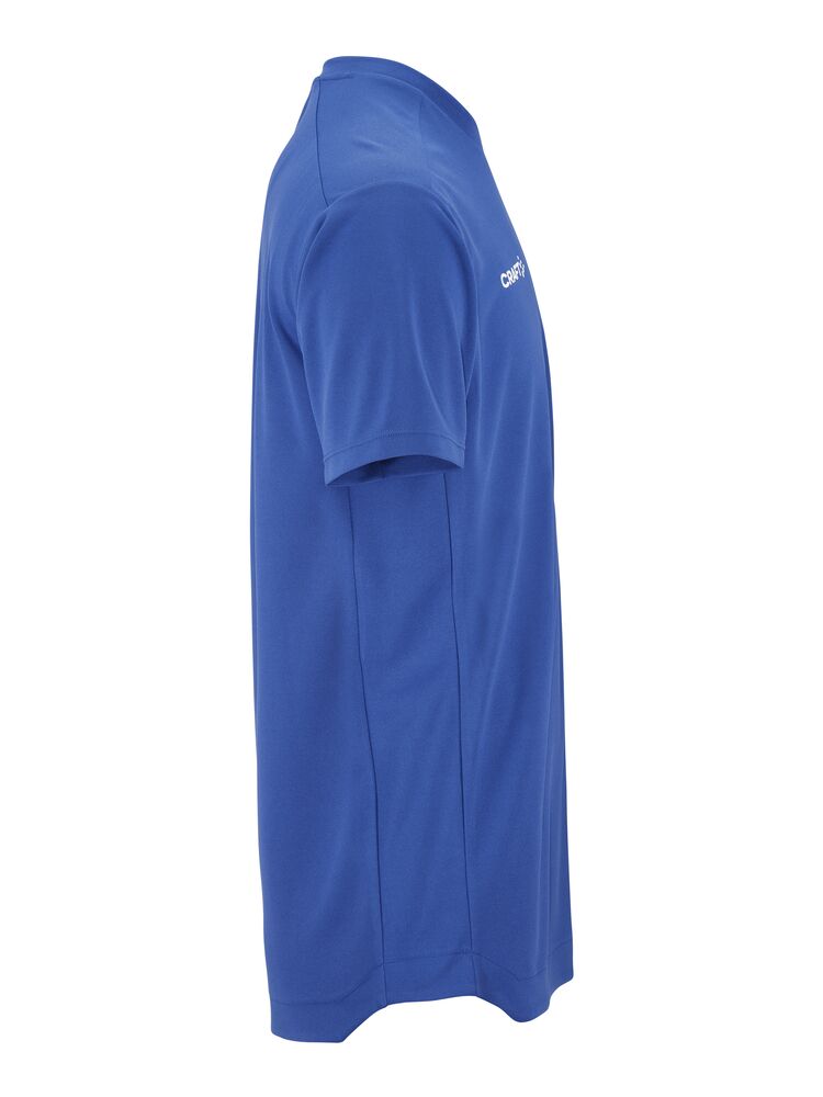 Evolve 2.0 Structured Jersey M - Afbeelding 4