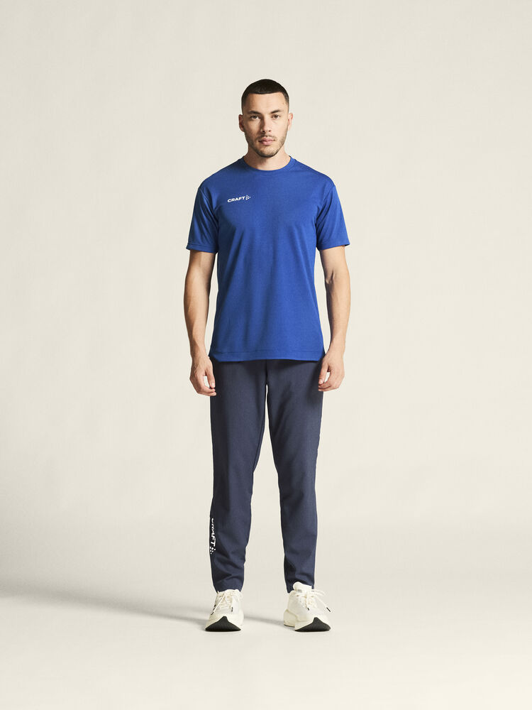 Evolve 2.0 Structured Jersey M - Afbeelding 8