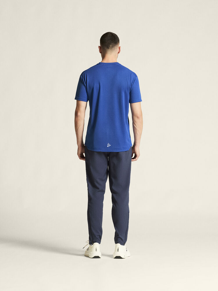 Evolve 2.0 Structured Jersey M - Afbeelding 6