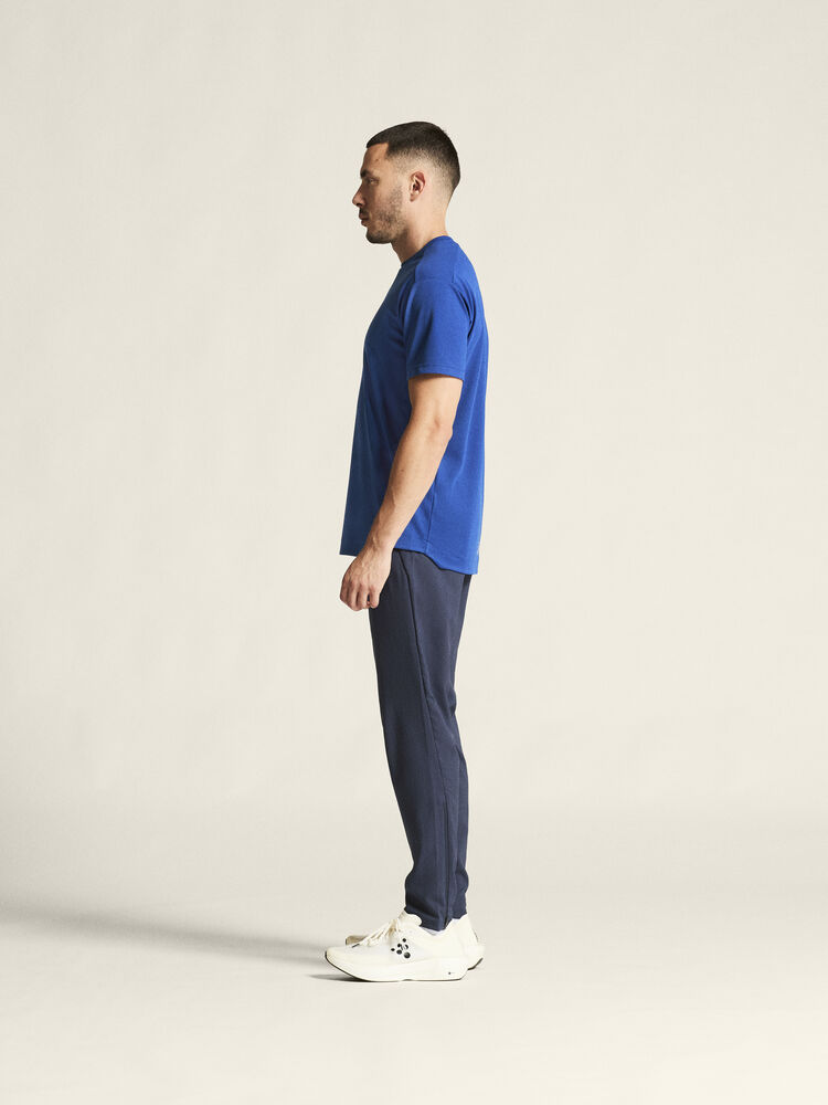 Evolve 2.0 Structured Jersey M - Afbeelding 9