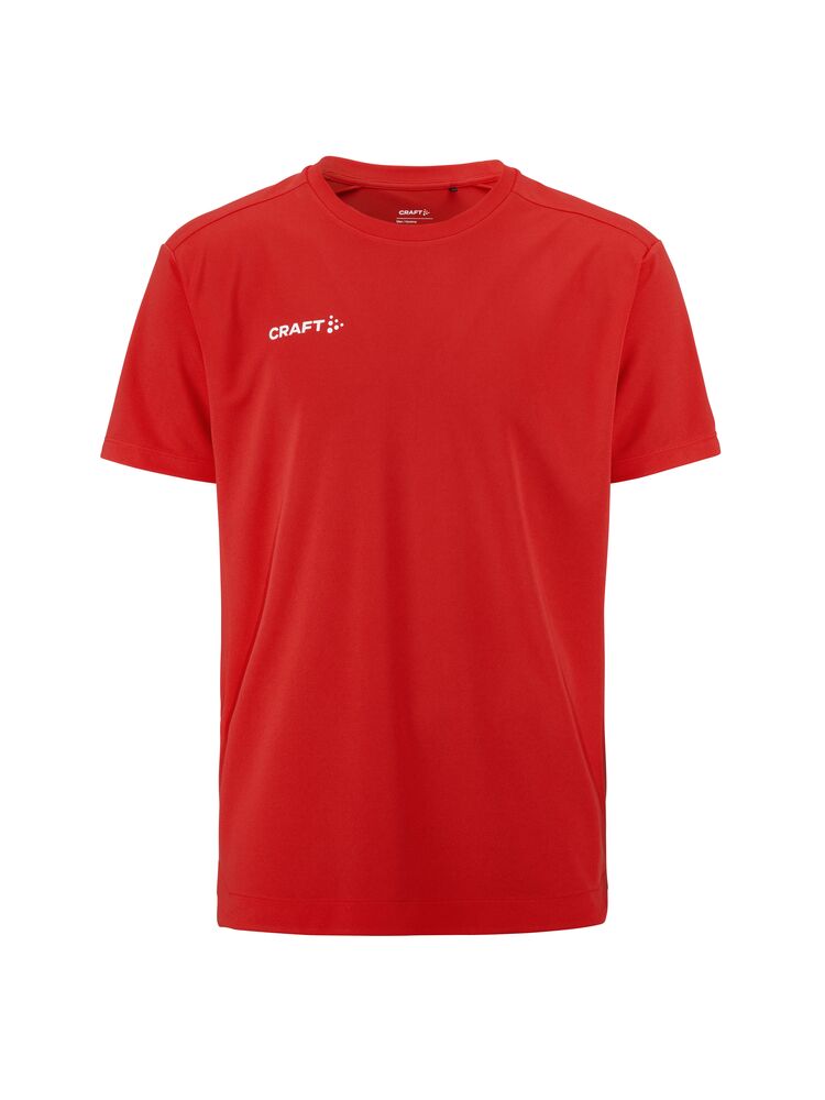 Evolve 2.0 Structured Jersey M - Afbeelding 12