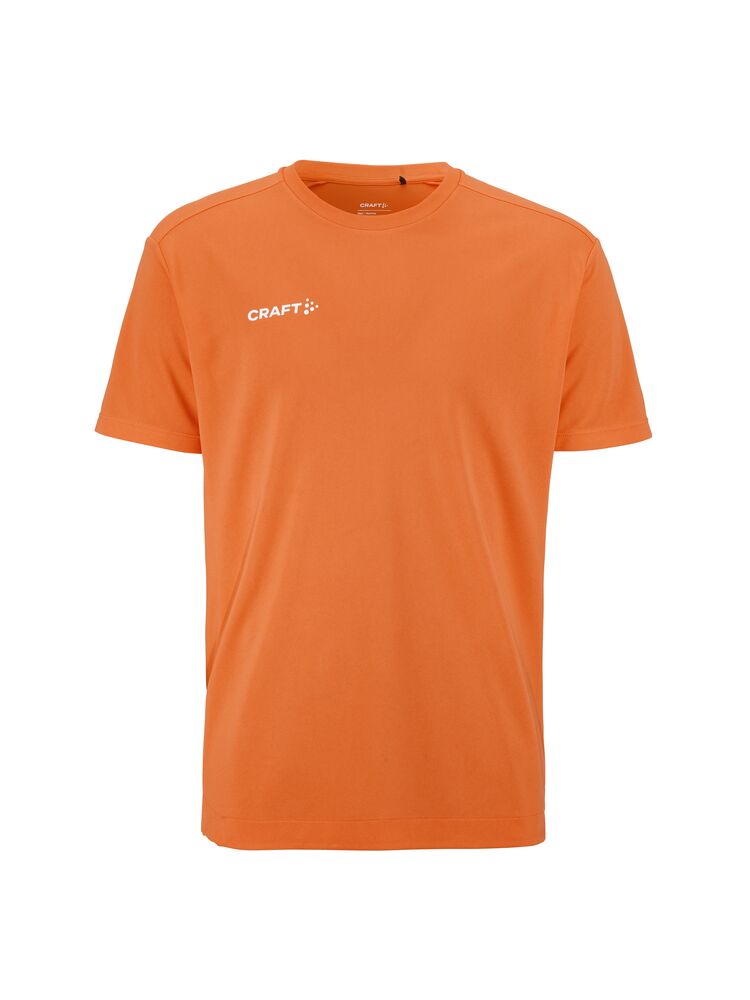 Evolve 2.0 Structured Jersey M - Afbeelding 13