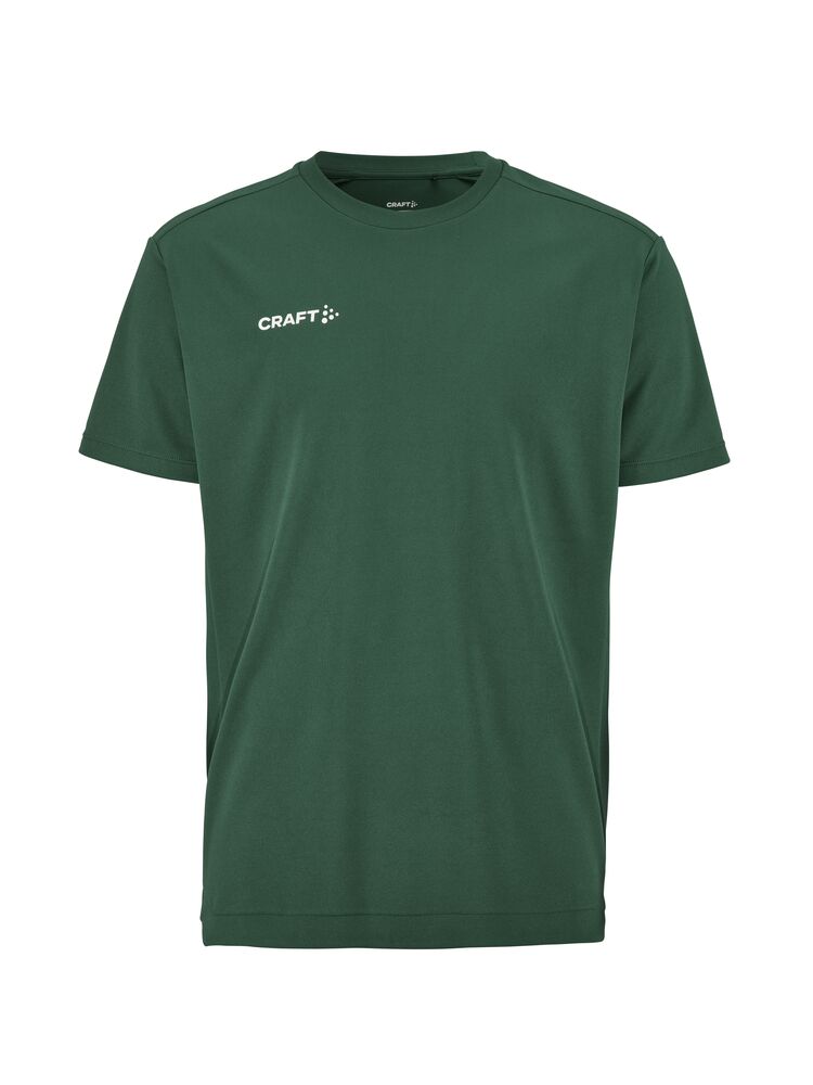 Evolve 2.0 Structured Jersey M - Afbeelding 14