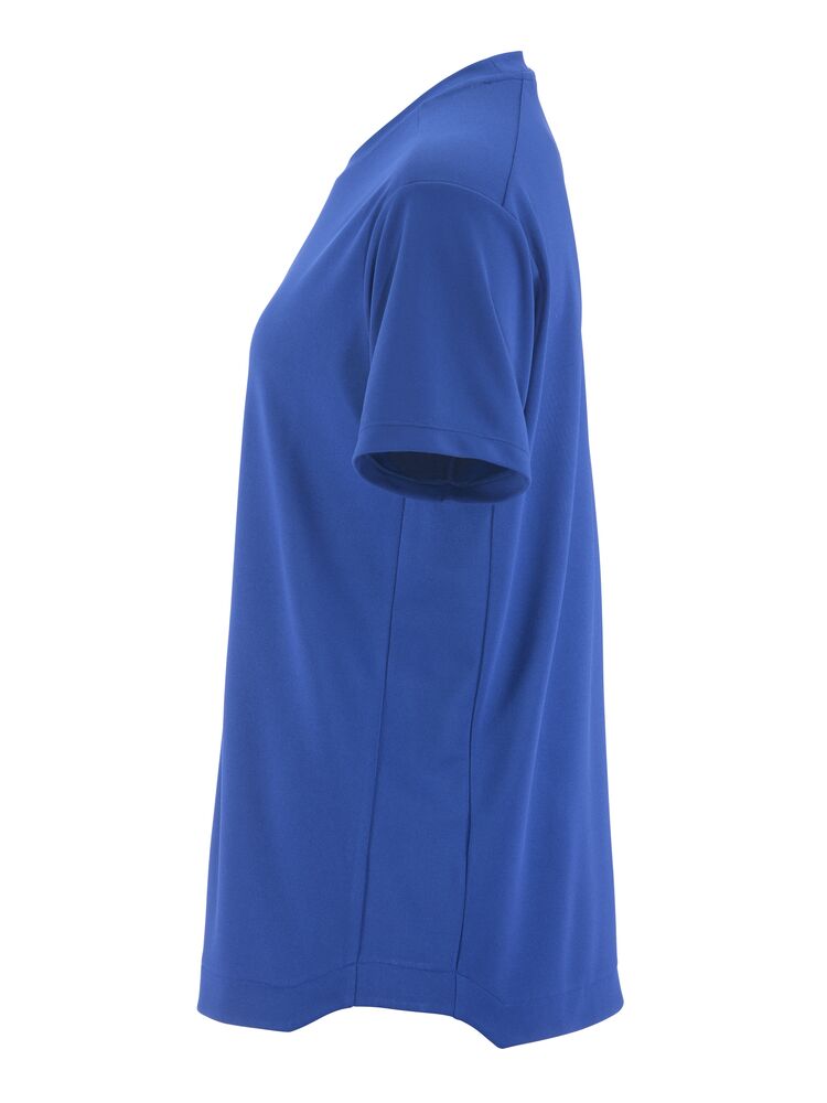 Evolve 2.0 Structured Jersey W - Afbeelding 3