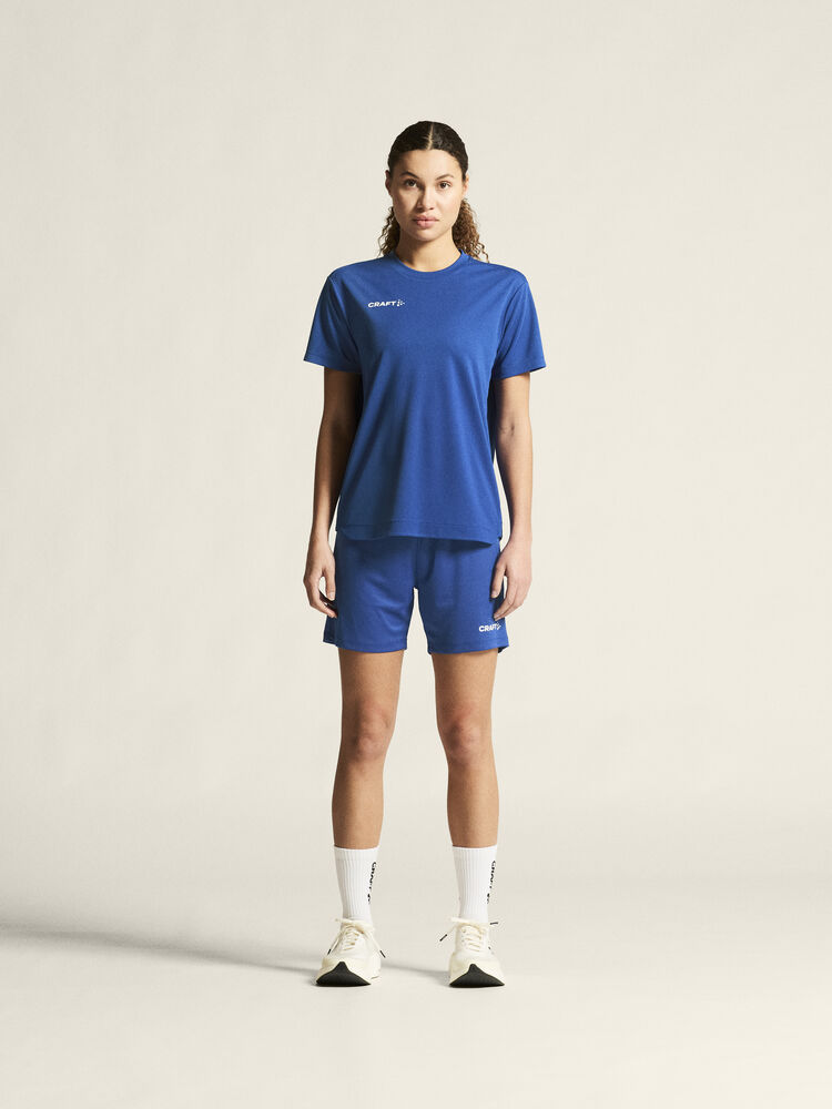 Evolve 2.0 Structured Jersey W - Afbeelding 9