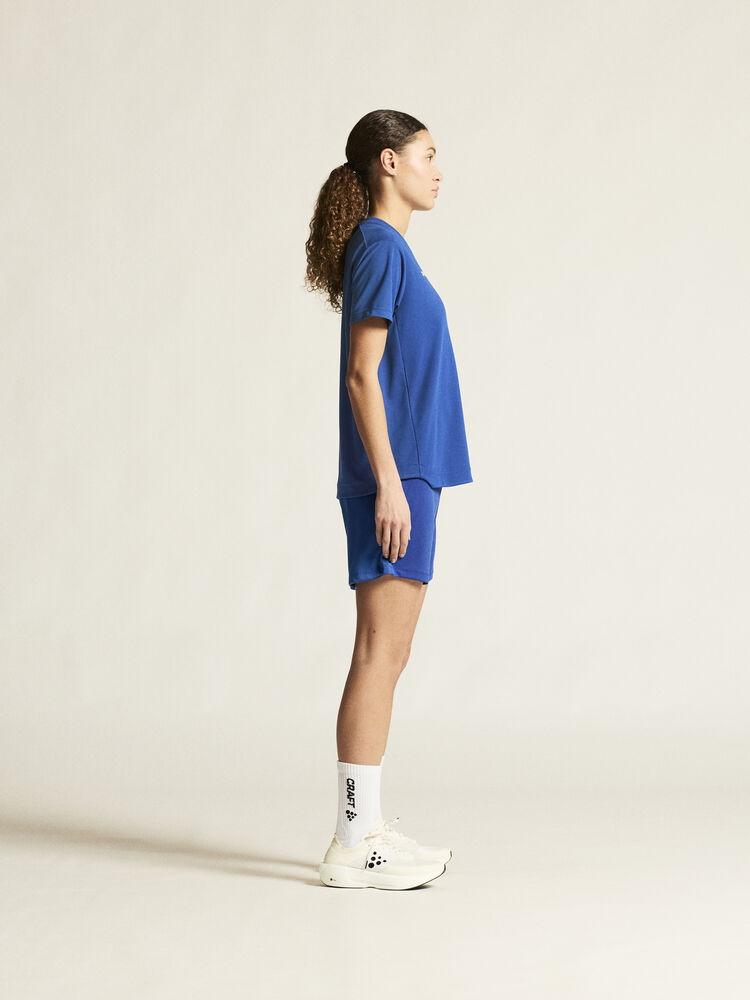 Evolve 2.0 Structured Jersey W - Afbeelding 8