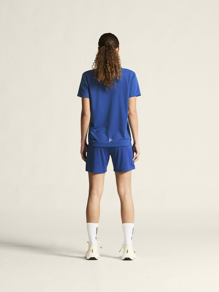 Evolve 2.0 Structured Jersey W - Afbeelding 7