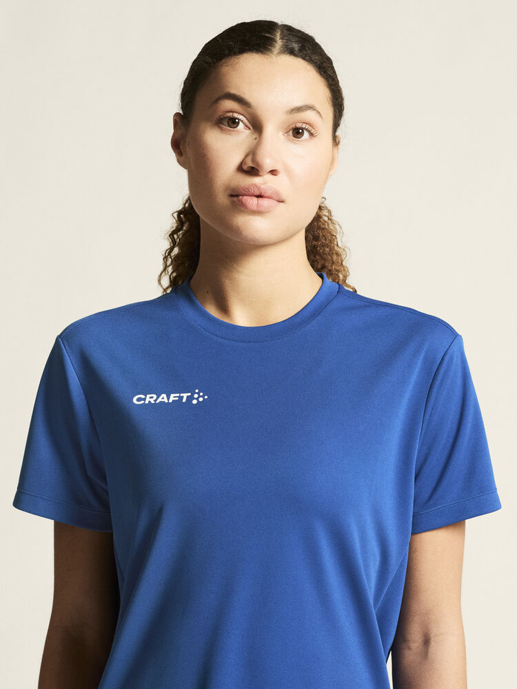 Evolve 2.0 Structured Jersey W - Afbeelding 5