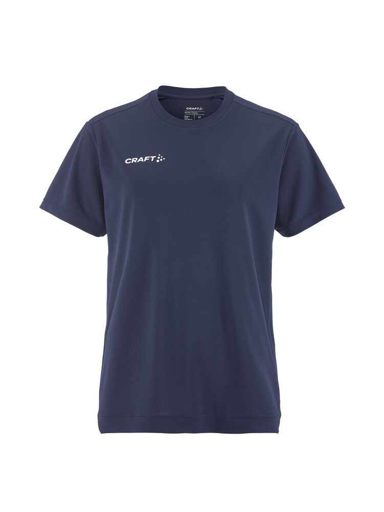 Evolve 2.0 Structured Jersey W - Afbeelding 11