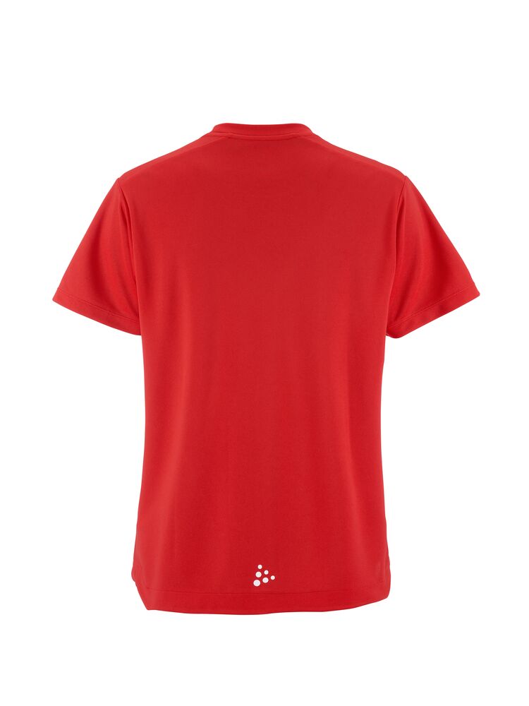 Evolve 2.0 Structured Jersey W - Afbeelding 14