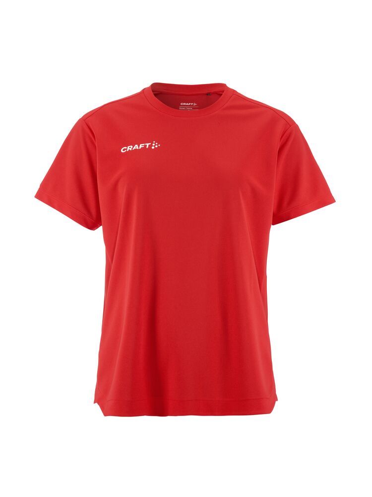 Evolve 2.0 Structured Jersey W - Afbeelding 13