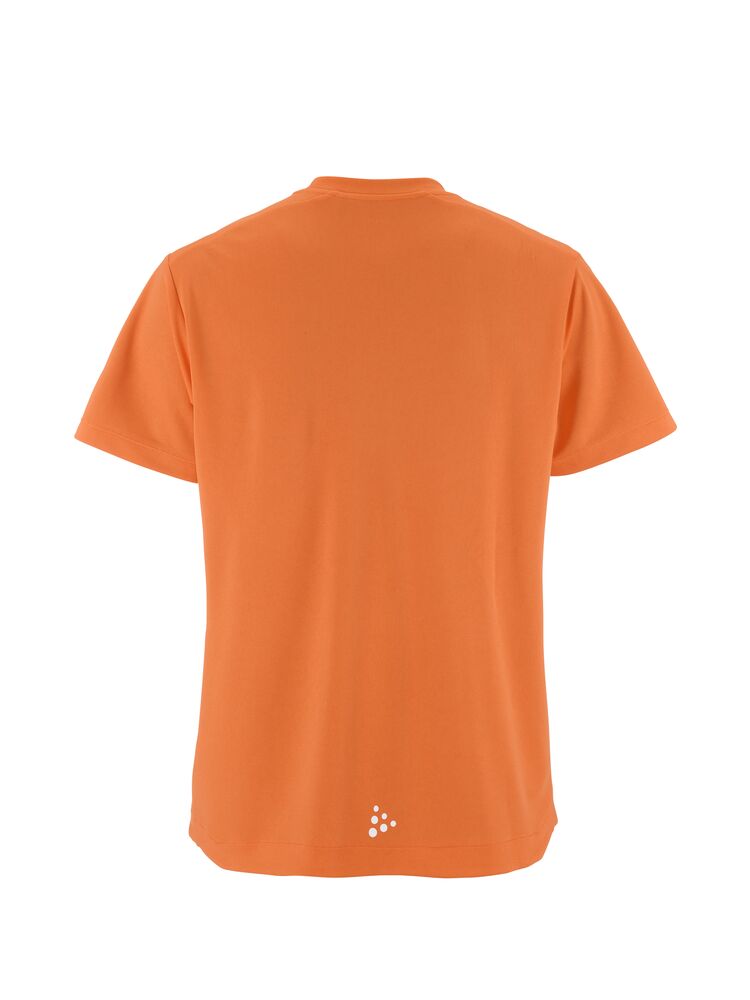 Evolve 2.0 Structured Jersey W - Afbeelding 16