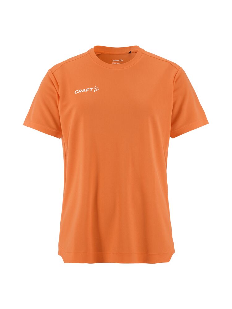 Evolve 2.0 Structured Jersey W - Afbeelding 15