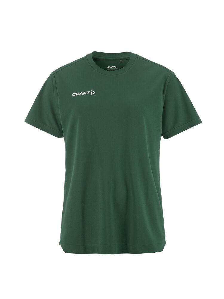 Evolve 2.0 Structured Jersey W - Afbeelding 17