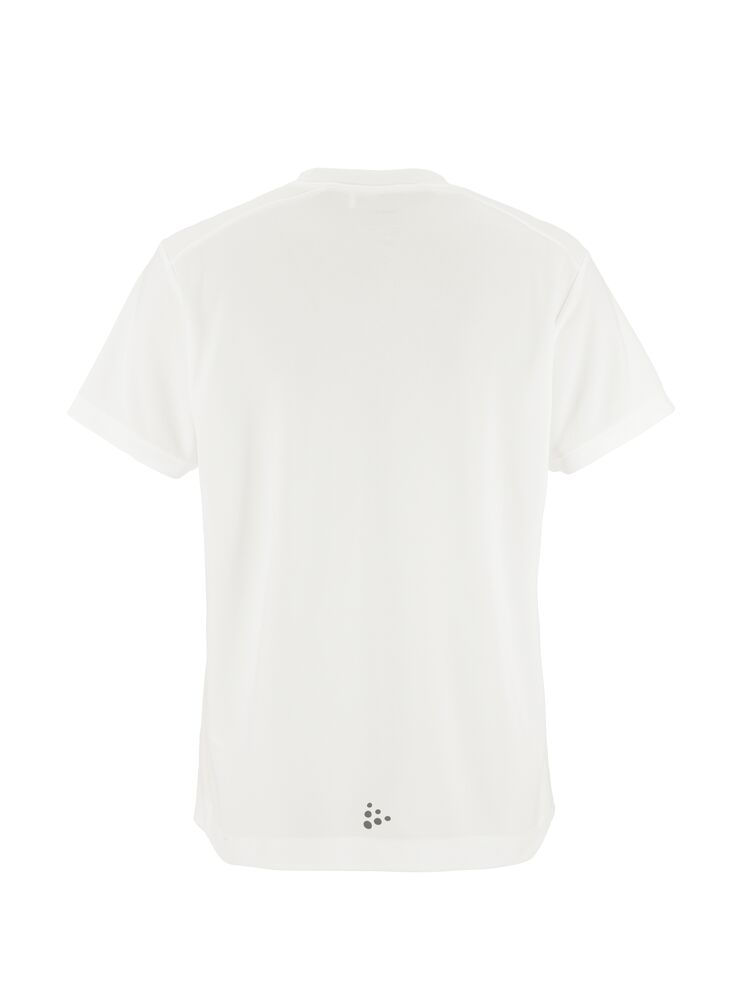 Evolve 2.0 Structured Jersey W - Afbeelding 21