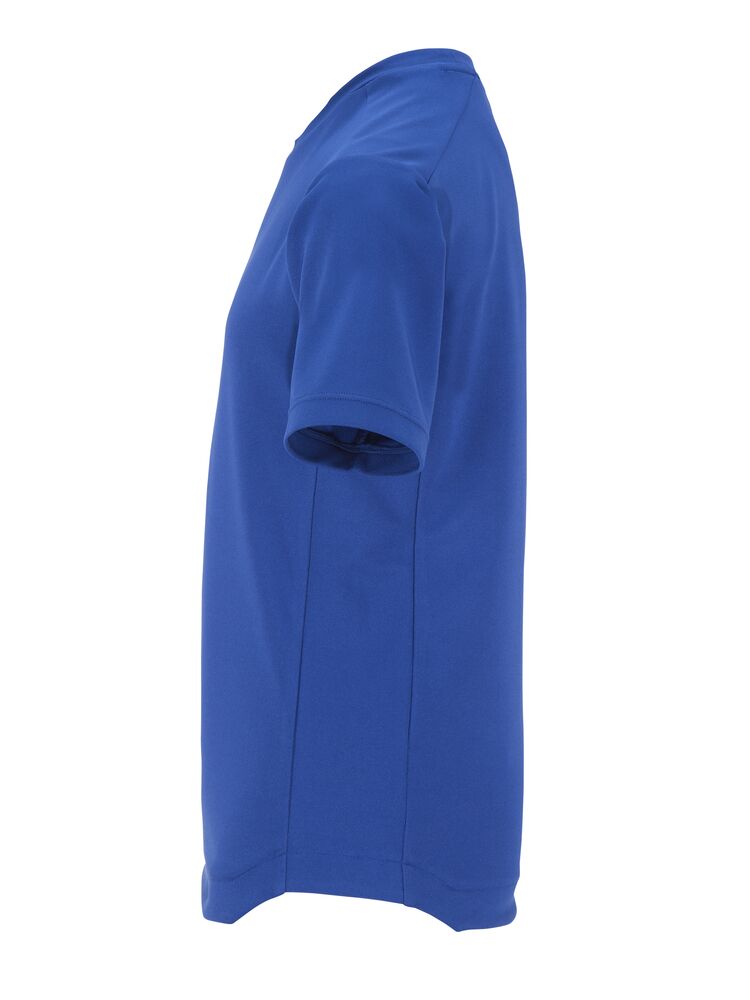 Evolve 2.0 Structured Jersey JR - Afbeelding 4