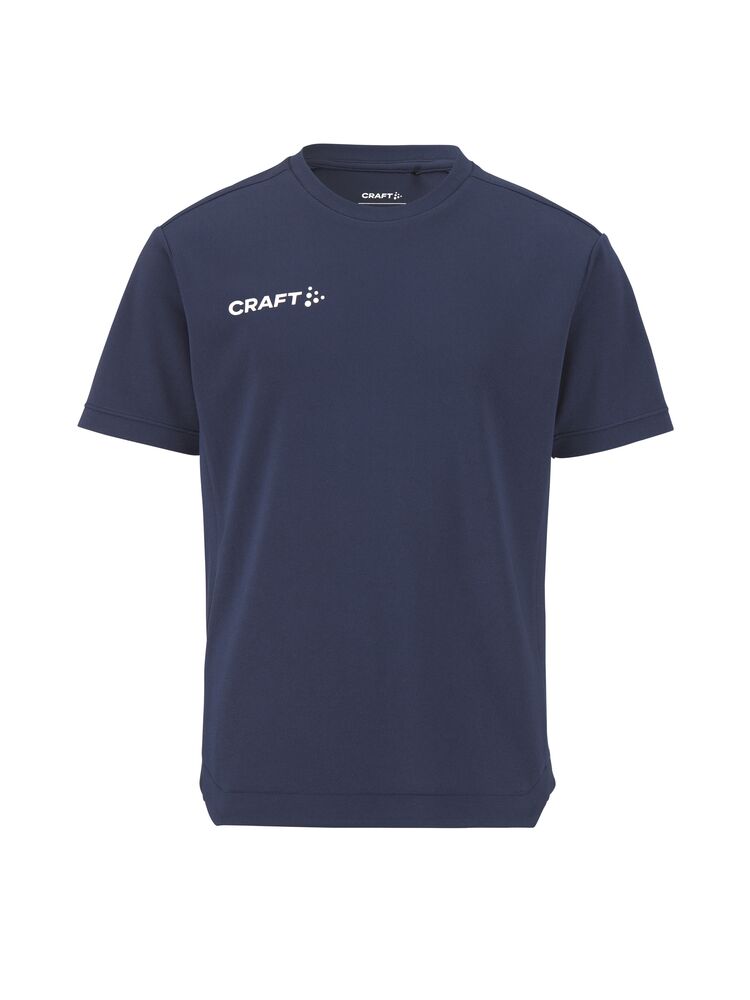 Evolve 2.0 Structured Jersey JR - Afbeelding 5