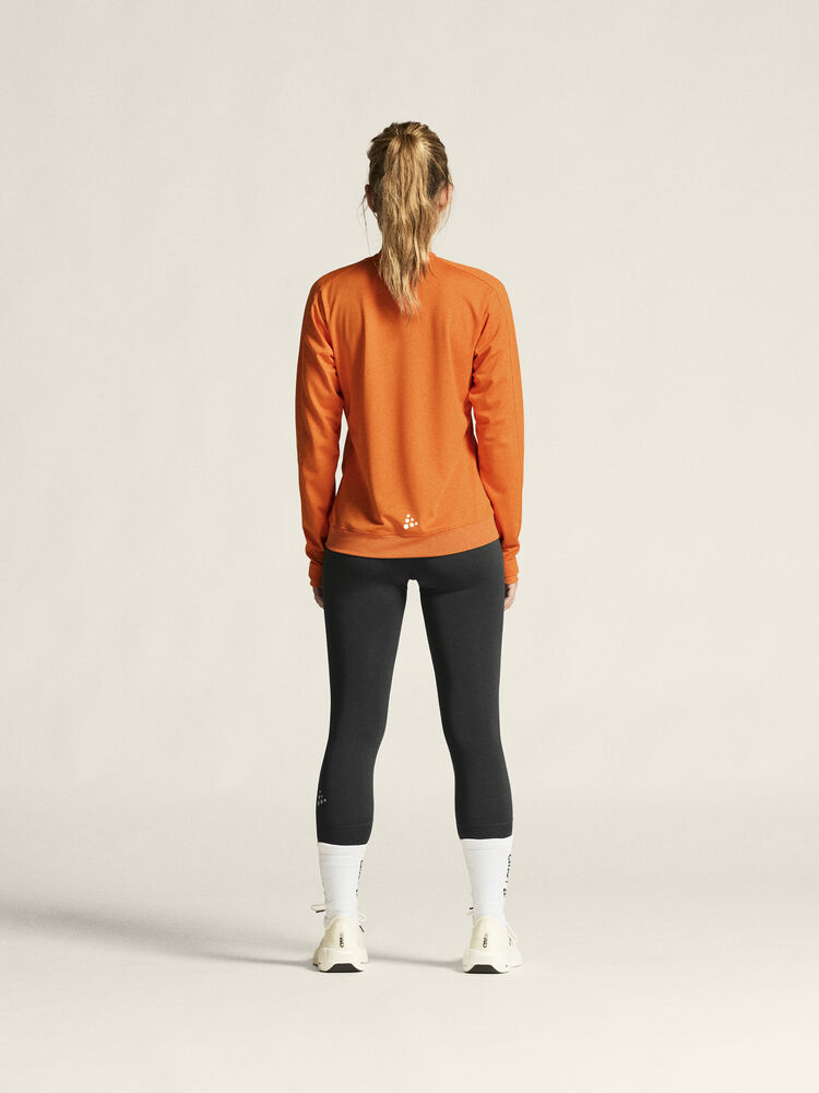 Evolve 2.0 Crewneck W - Afbeelding 7