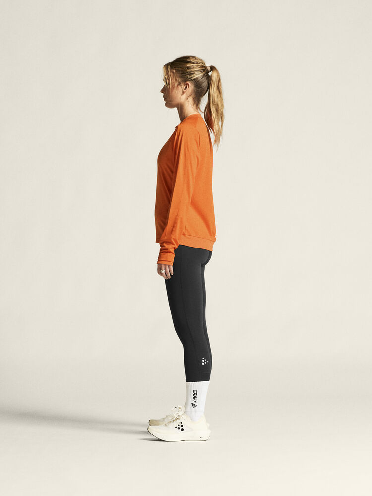 Evolve 2.0 Crewneck W - Afbeelding 9