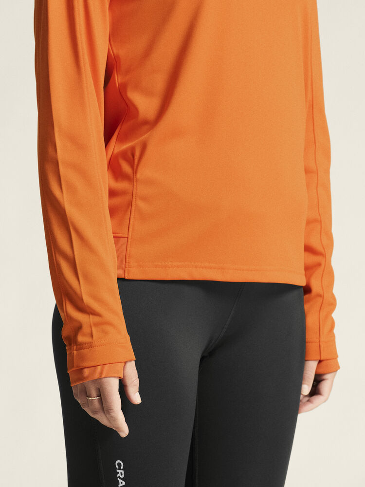 Evolve 2.0 Crewneck W - Afbeelding 6