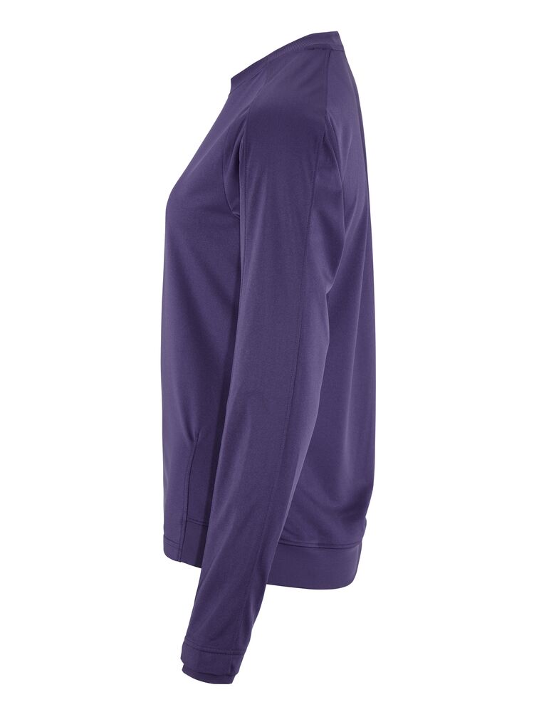 Evolve 2.0 Crewneck W - Afbeelding 12